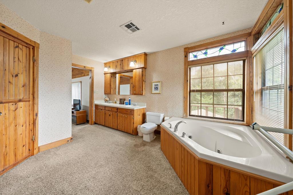 1101 S Post Road Property Photo 29