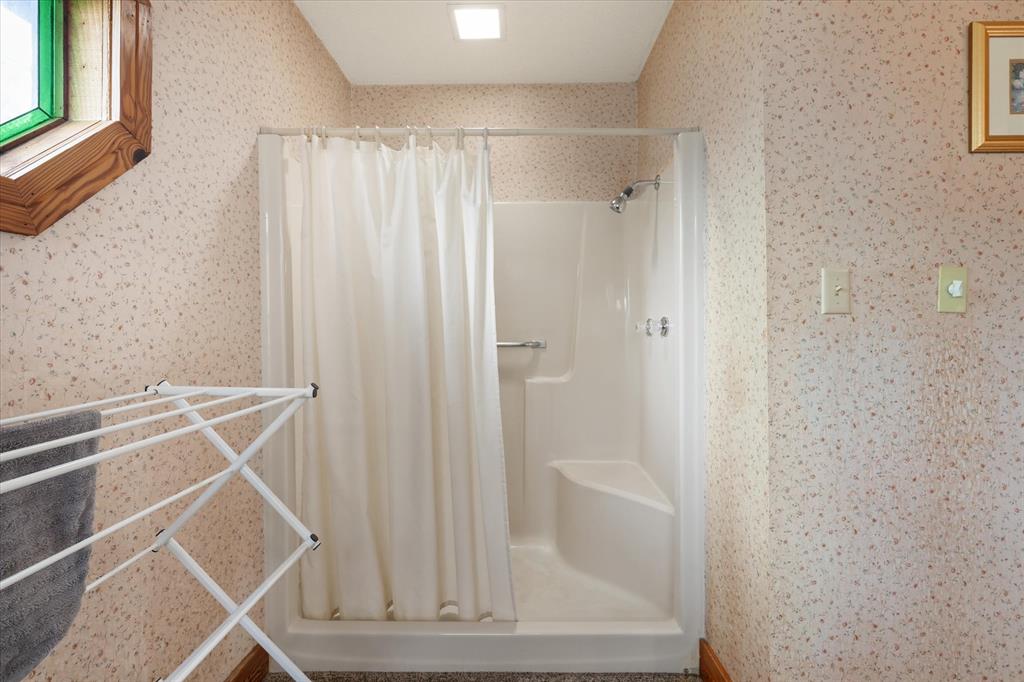 1101 S Post Road Property Photo 30