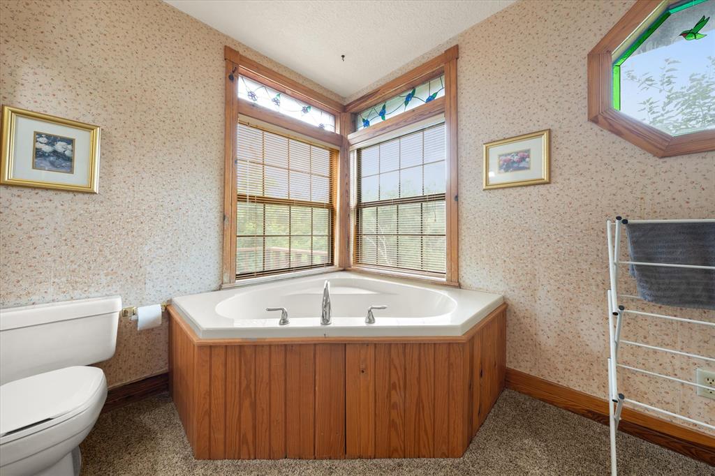 1101 S Post Road Property Photo 31