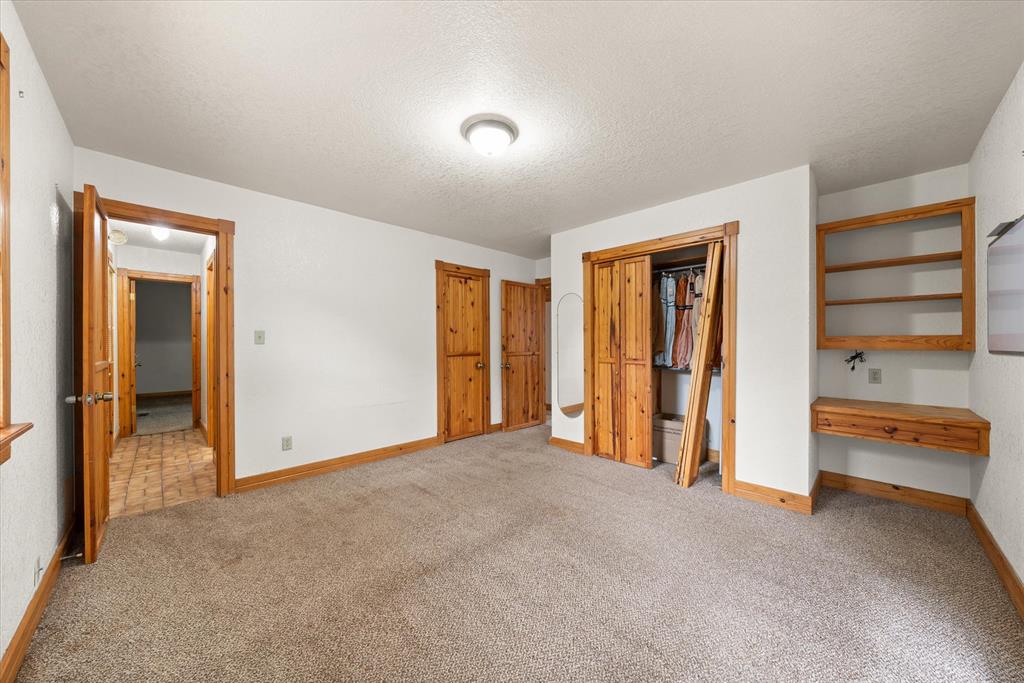 1101 S Post Road Property Photo 34