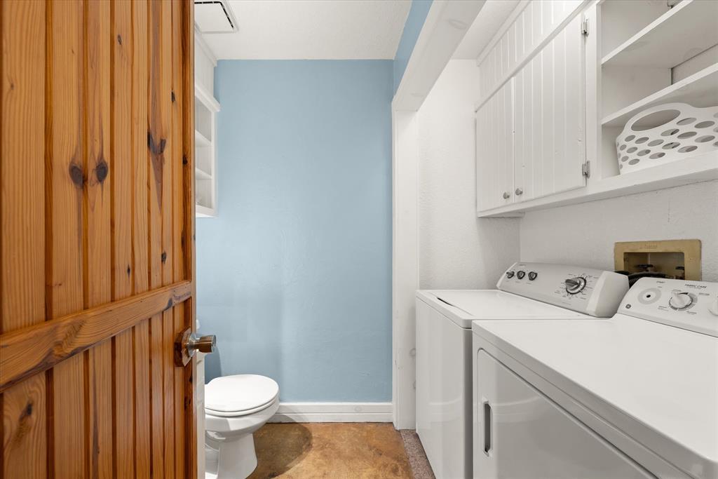 1101 S Post Road Property Photo 41