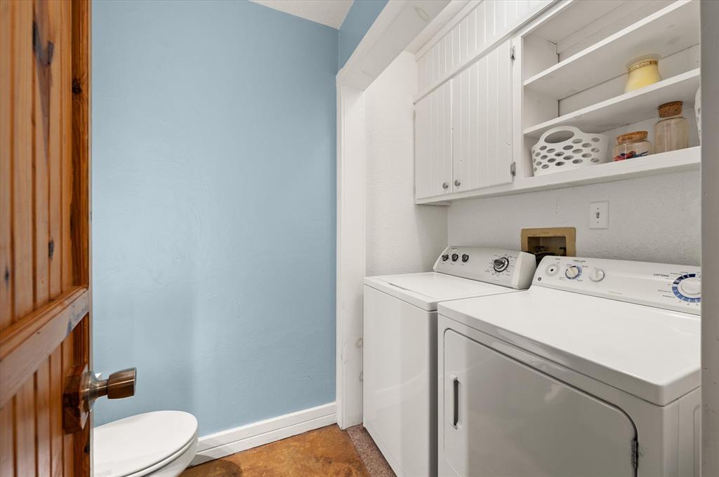 1101 S Post Road Property Photo 42