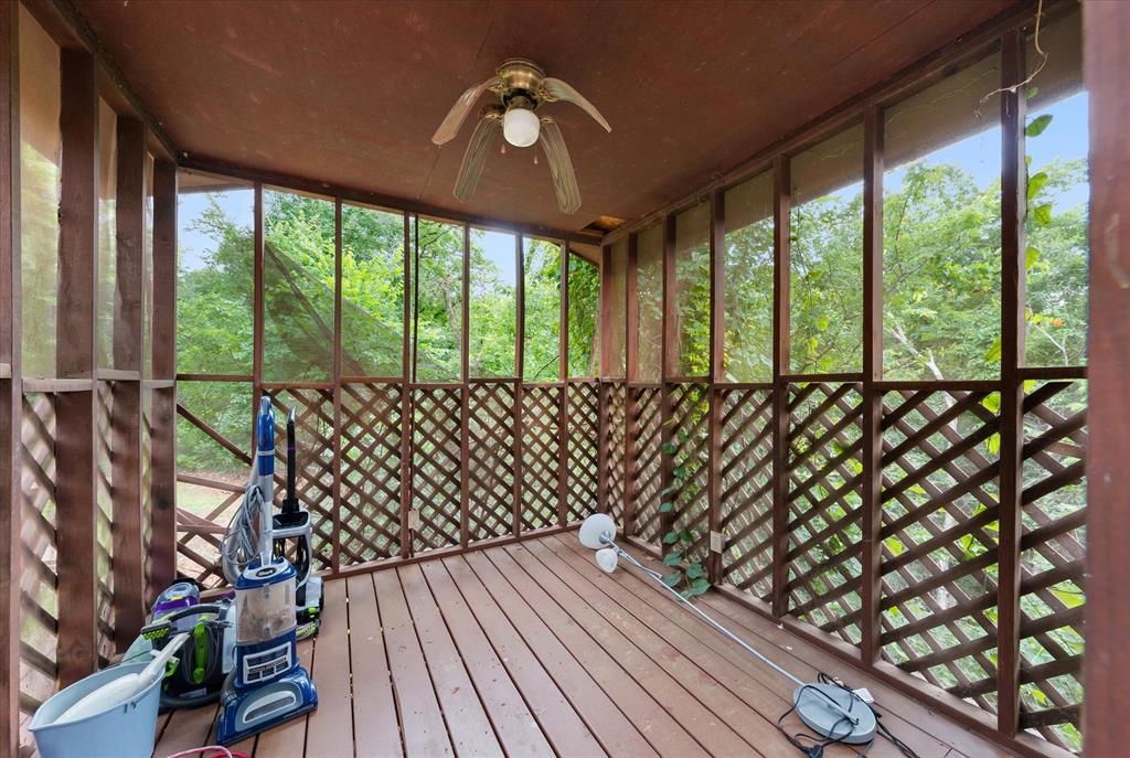 1101 S Post Road Property Photo 44