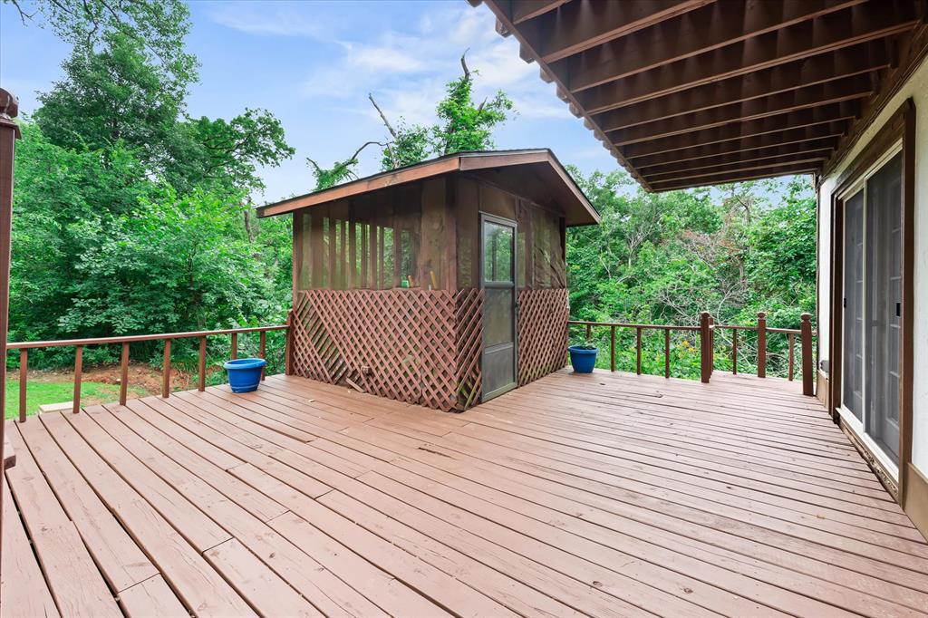 1101 S Post Road Property Photo 46