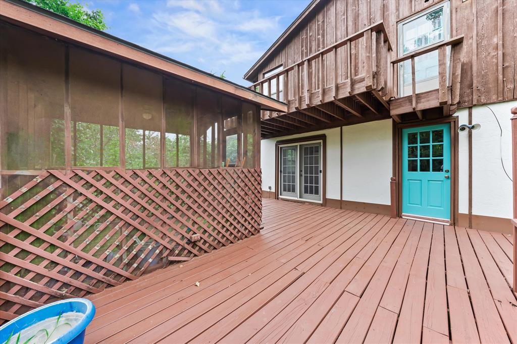 1101 S Post Road Property Photo 47