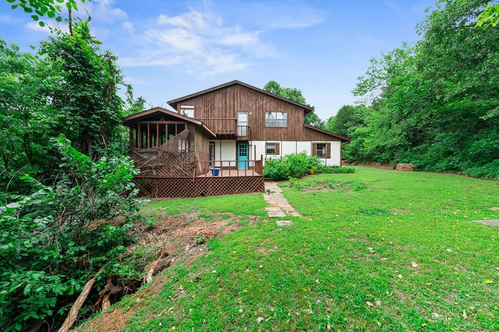 1101 S Post Road Property Photo 48