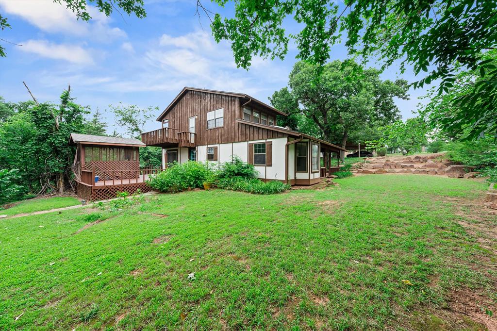 1101 S Post Road Property Photo 49