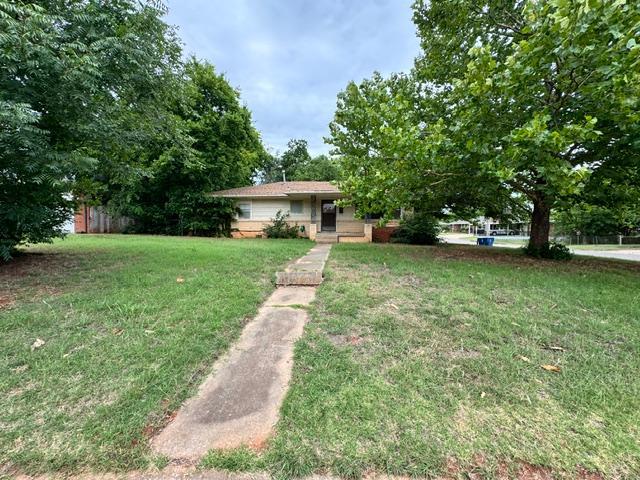 10609 Whitehaven Road Property Photo 1