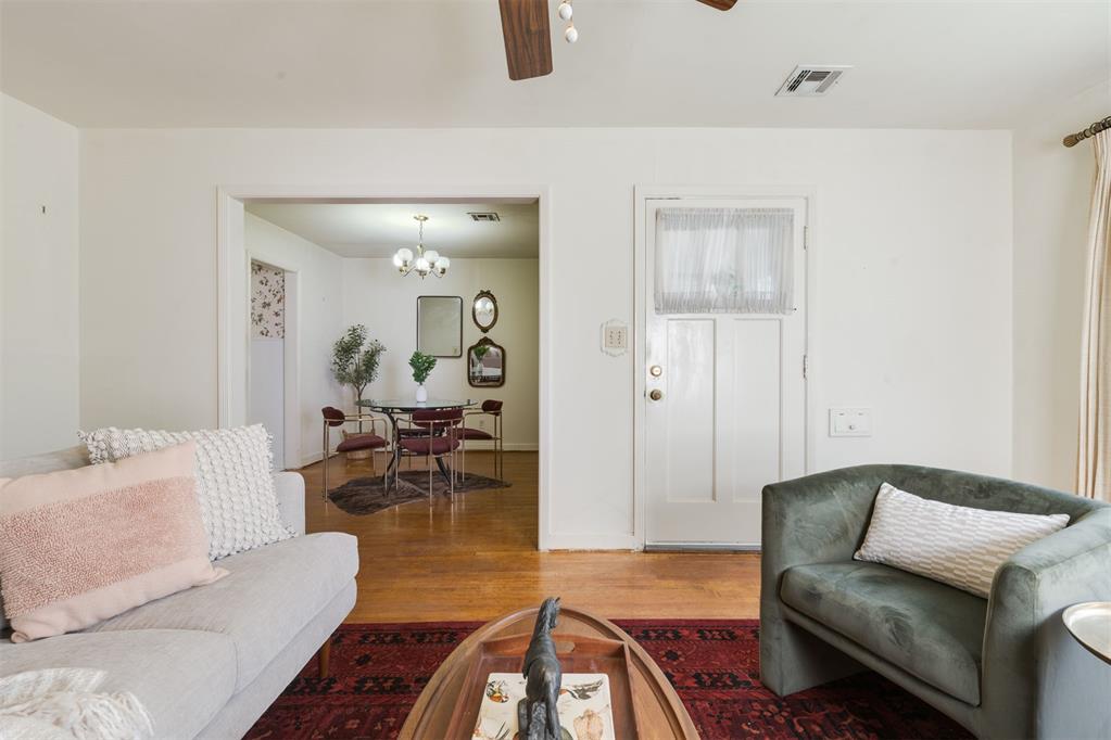 524 Sw 51st Street Property Photo 6