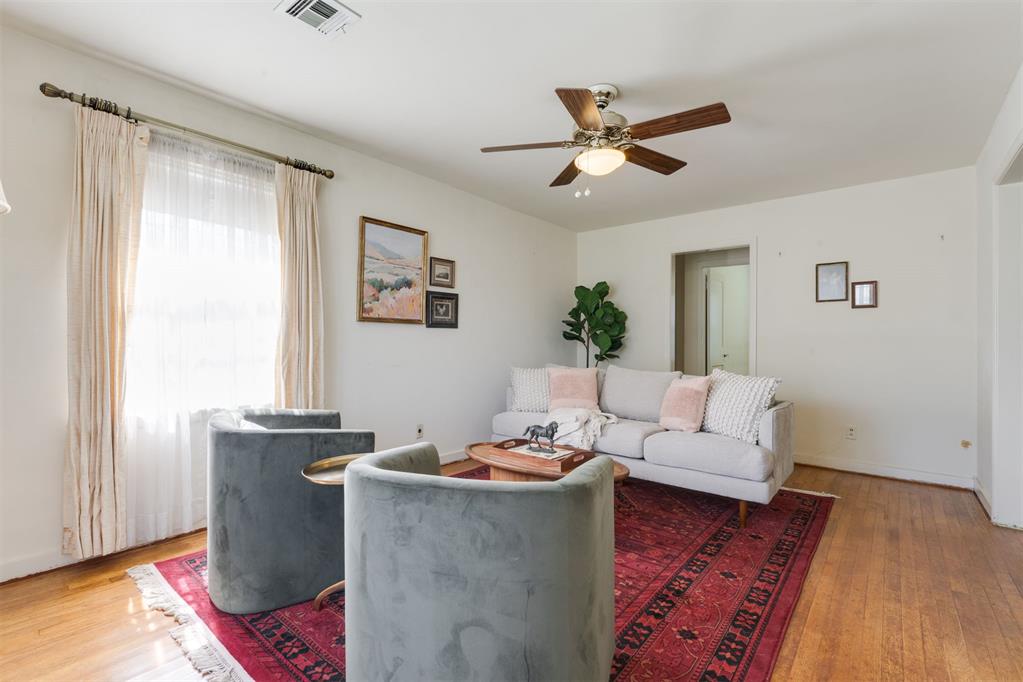 524 Sw 51st Street Property Photo 7