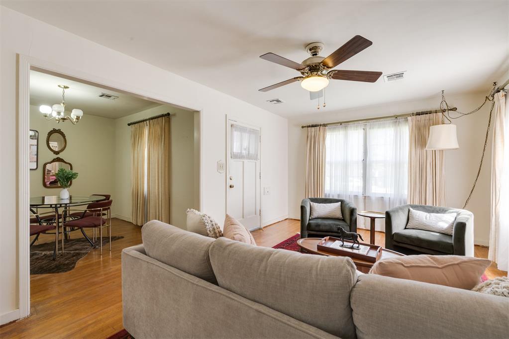 524 Sw 51st Street Property Photo 10
