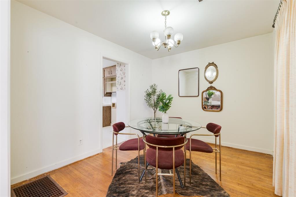 524 Sw 51st Street Property Photo 11