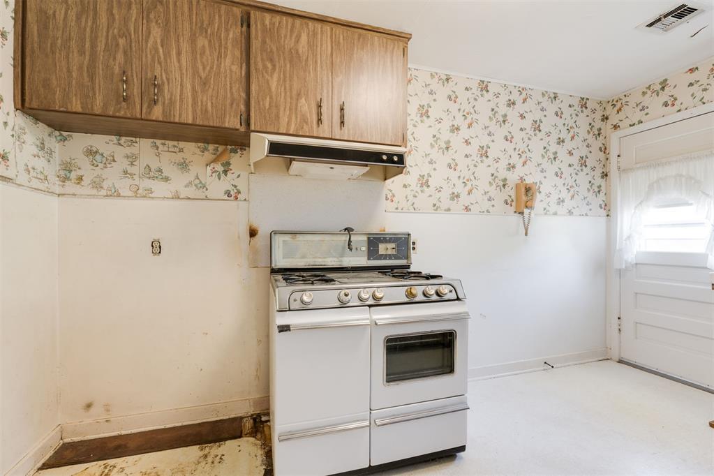 524 Sw 51st Street Property Photo 15