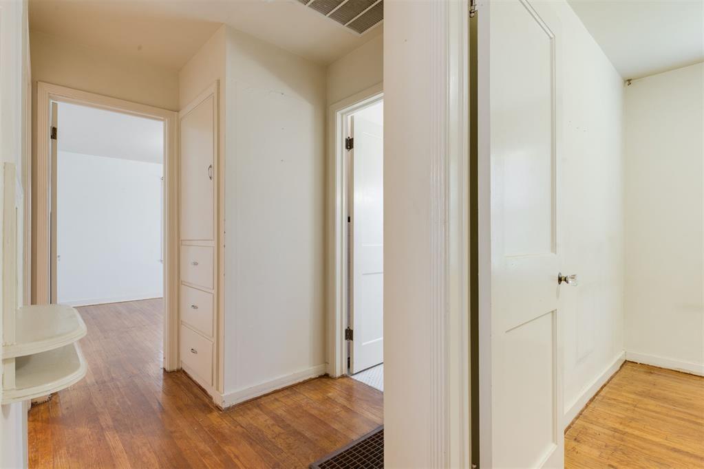 524 Sw 51st Street Property Photo 16