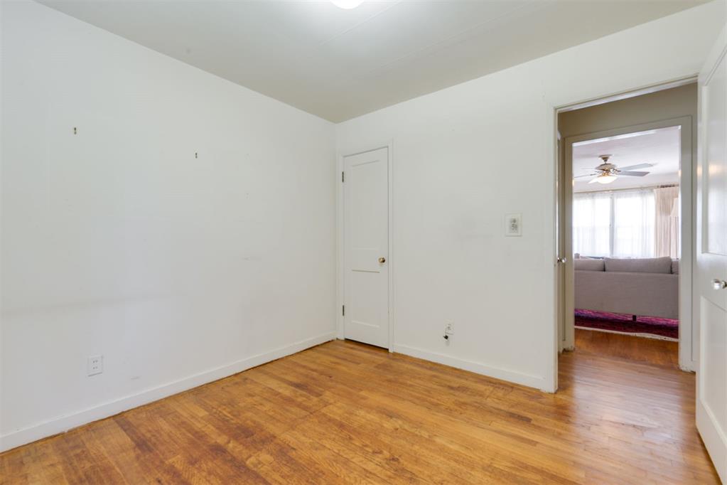 524 Sw 51st Street Property Photo 18