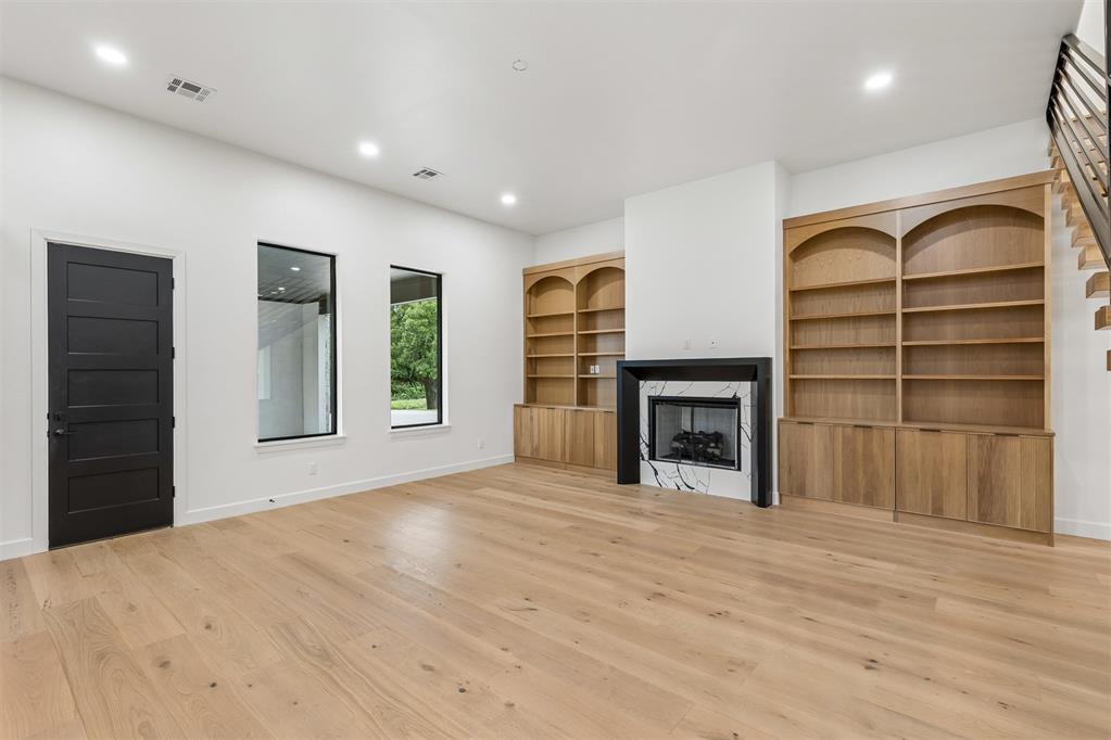 8809 E Covell Road Property Photo 7
