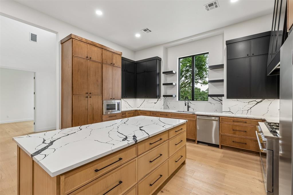 8809 E Covell Road Property Photo 11