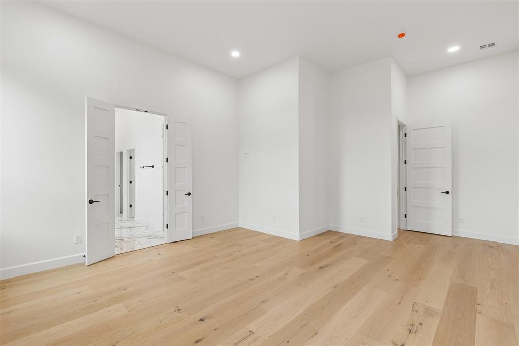 8809 E Covell Road Property Photo 18