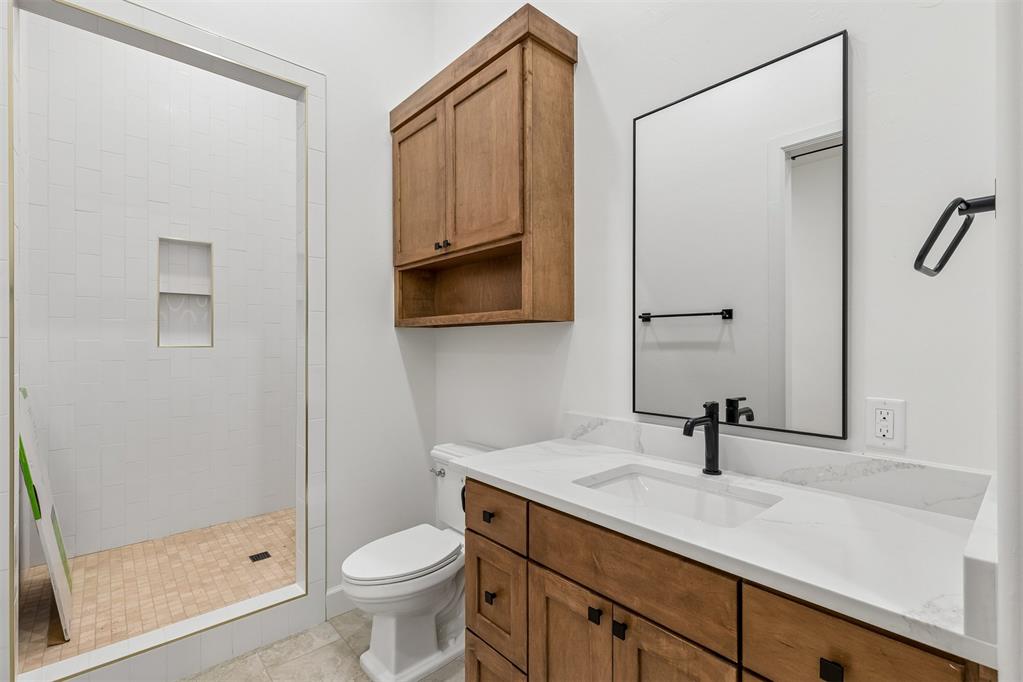 8809 E Covell Road Property Photo 27