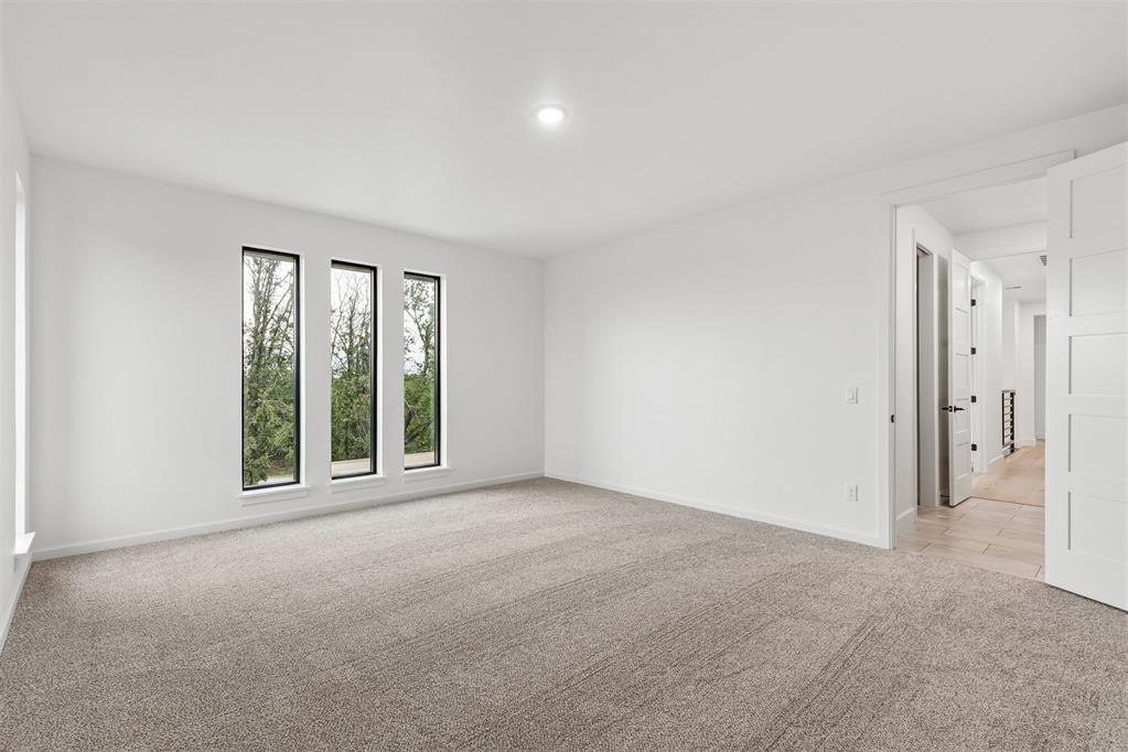 8809 E Covell Road Property Photo 41