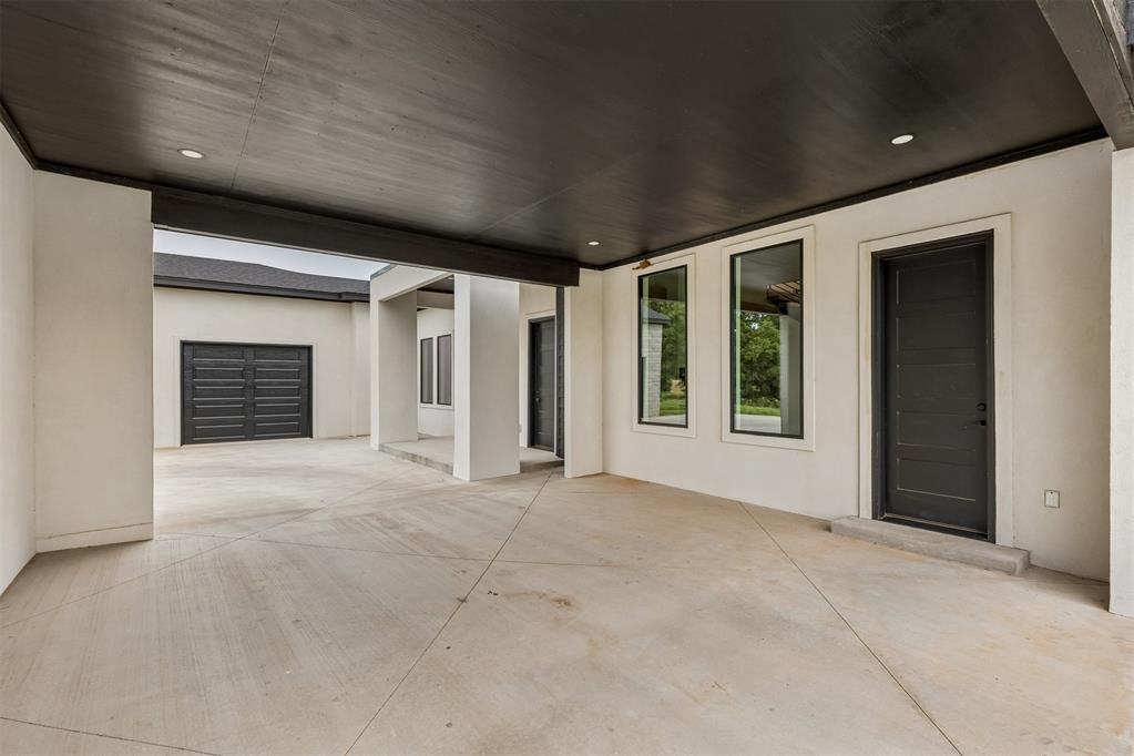 8809 E Covell Road Property Photo 44