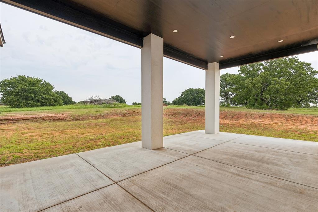 8809 E Covell Road Property Photo 48