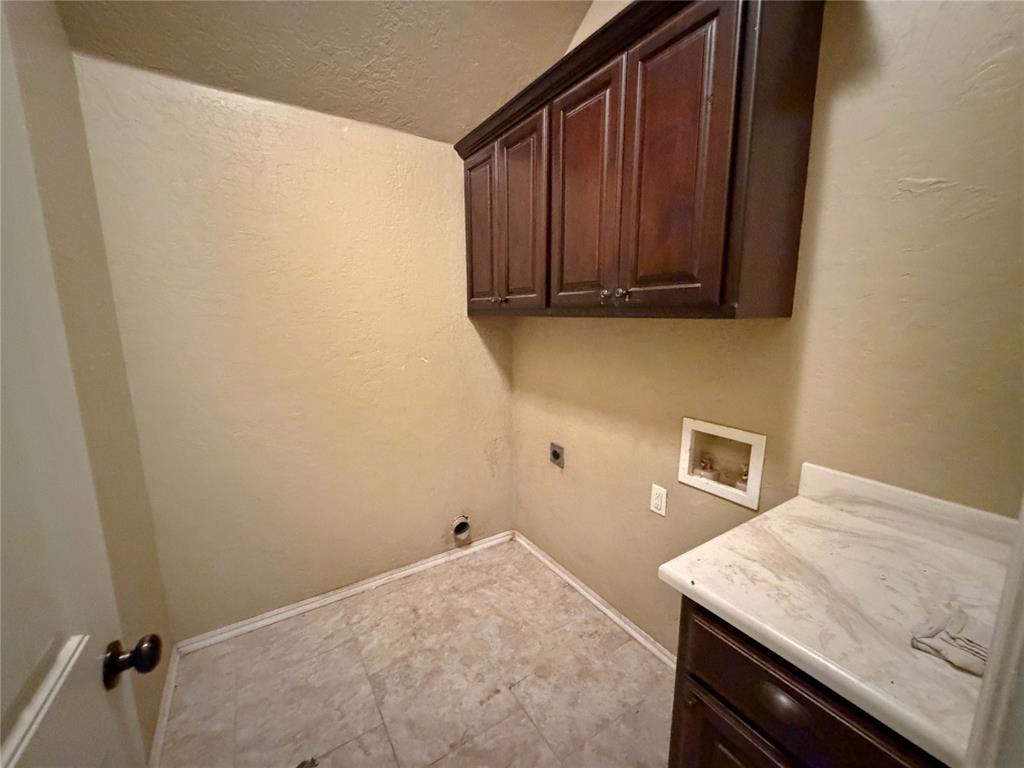 10900 Sw 32nd Terrace Property Photo 5
