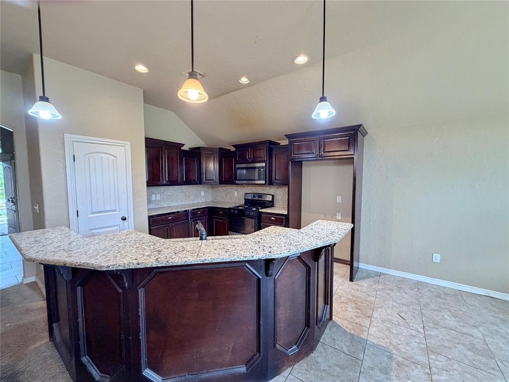 10900 Sw 32nd Terrace Property Photo 6
