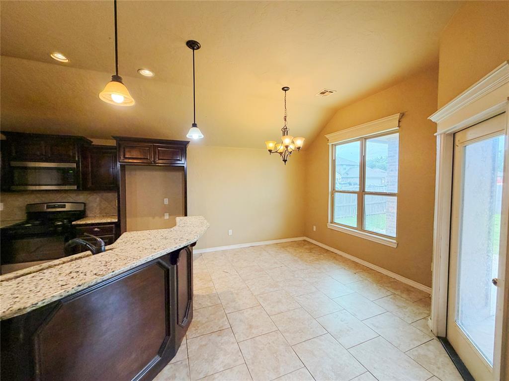 10900 Sw 32nd Terrace Property Photo 7