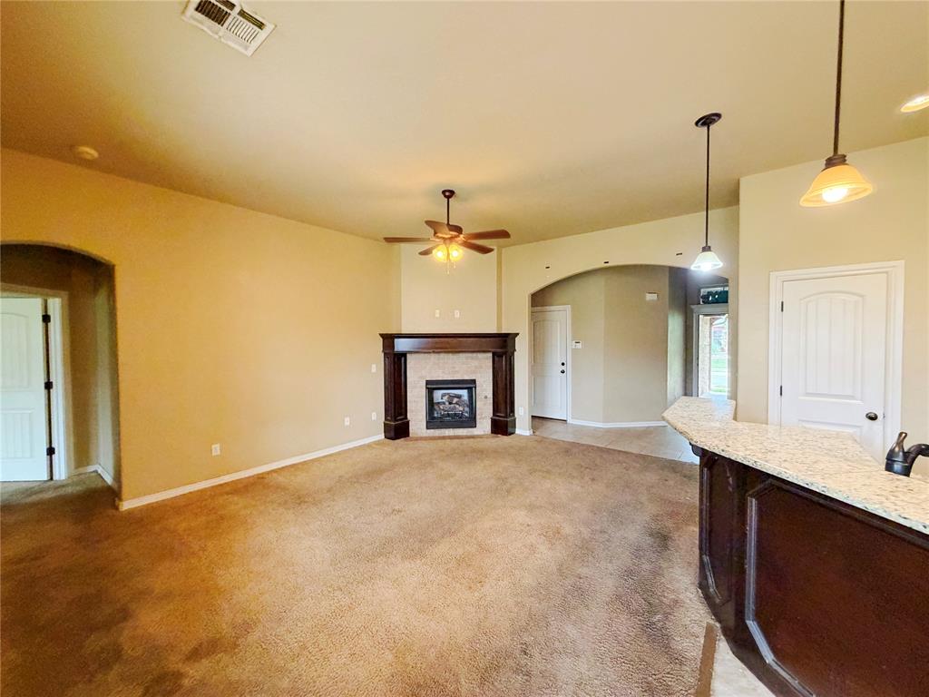 10900 Sw 32nd Terrace Property Photo 10