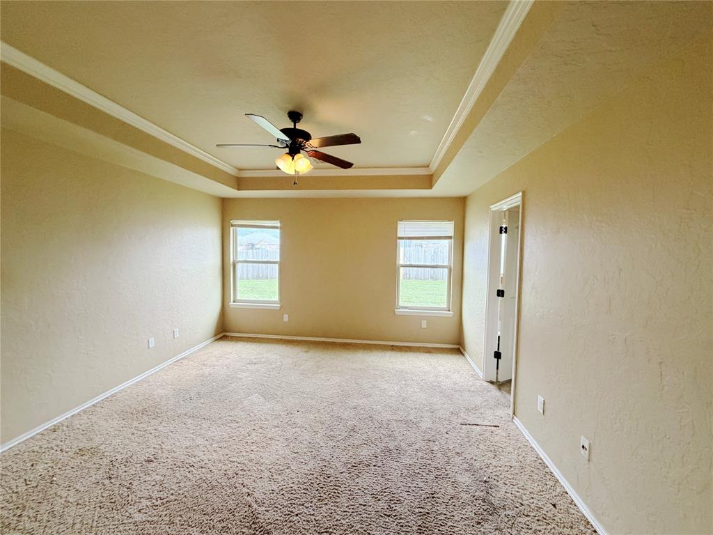 10900 Sw 32nd Terrace Property Photo 12