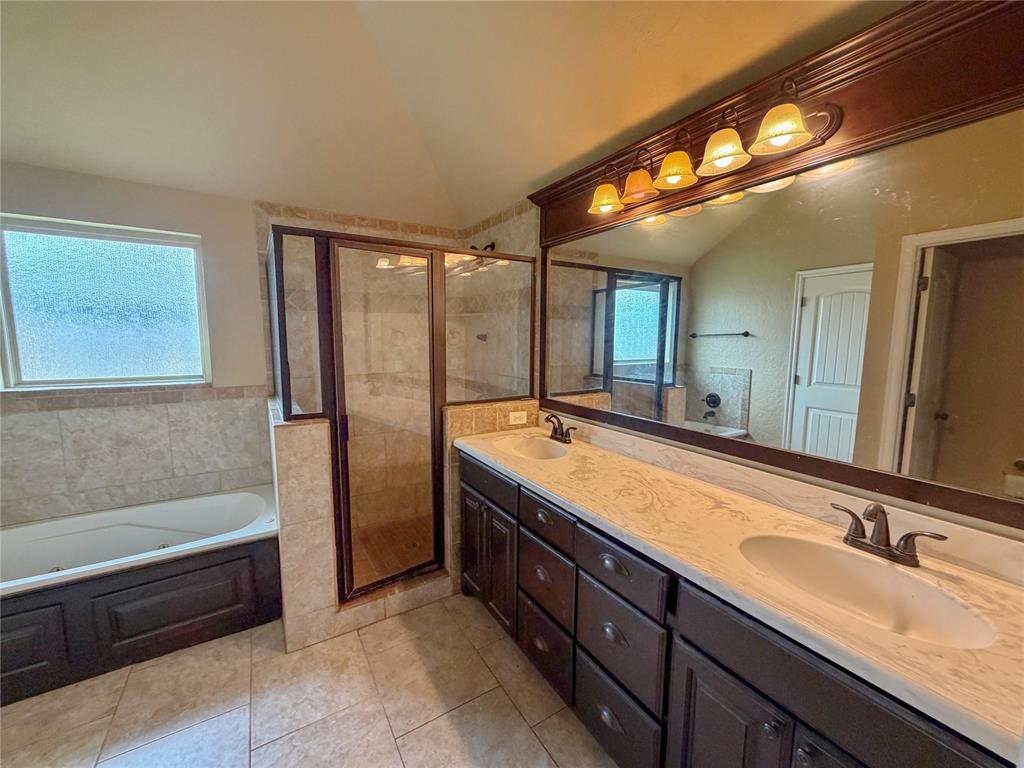 10900 Sw 32nd Terrace Property Photo 14