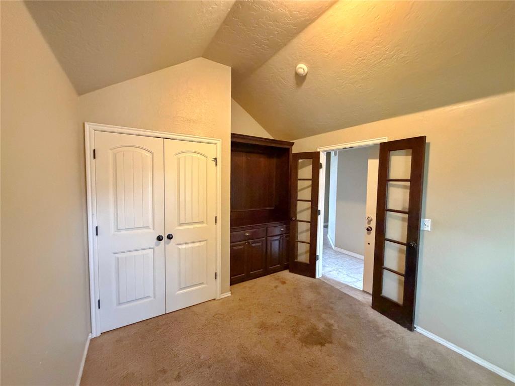 10900 Sw 32nd Terrace Property Photo 15