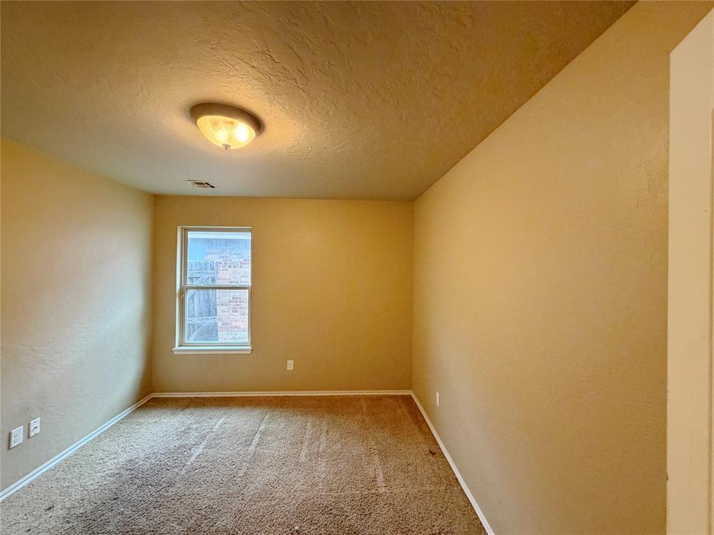 10900 Sw 32nd Terrace Property Photo 16