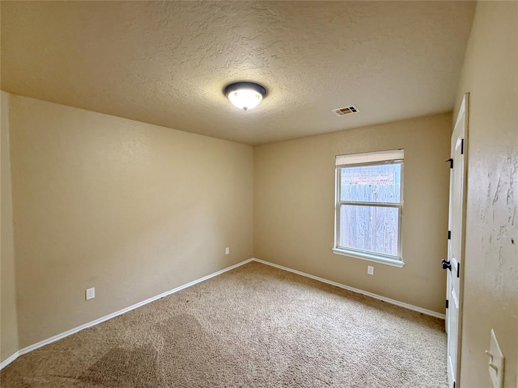 10900 Sw 32nd Terrace Property Photo 17