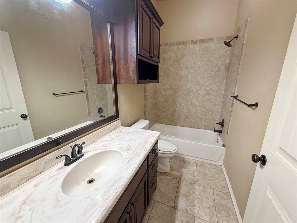 10900 Sw 32nd Terrace Property Photo 18