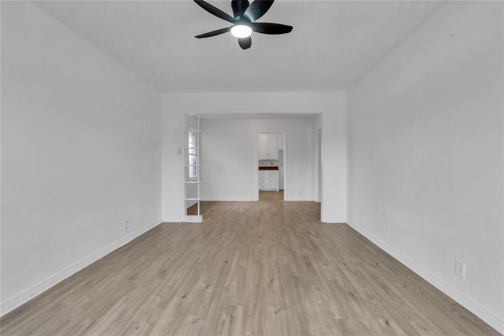 701 E Eubanks Street Property Photo 5
