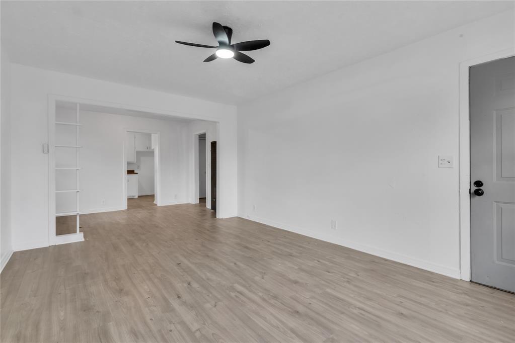 701 E Eubanks Street Property Photo 6