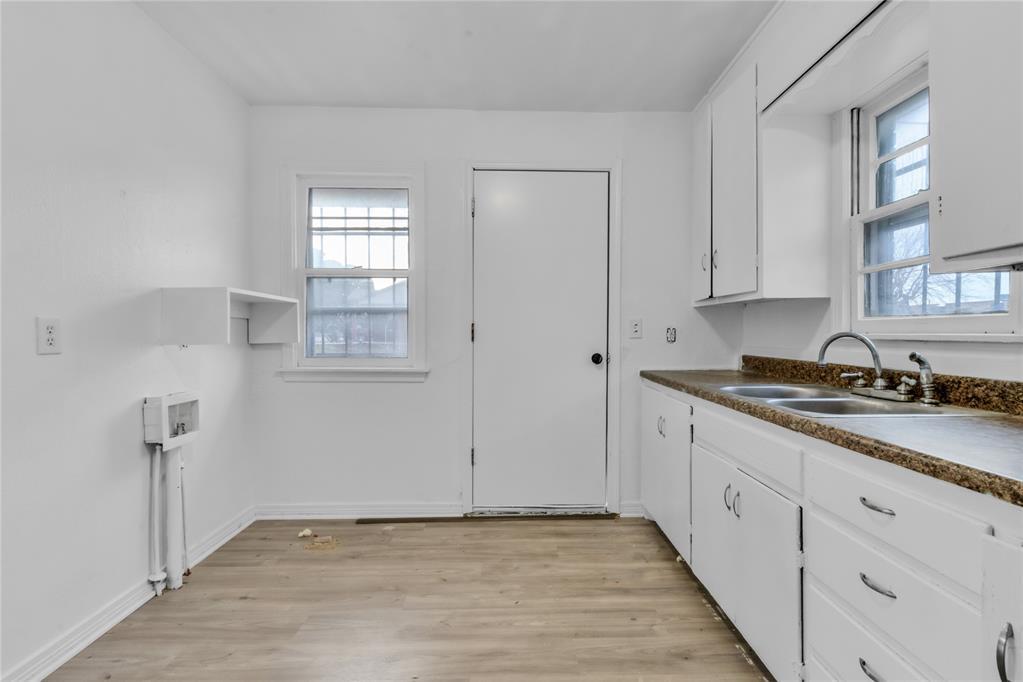 701 E Eubanks Street Property Photo 11