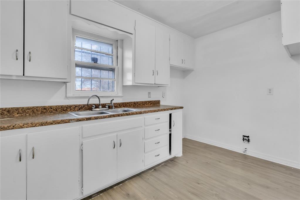 701 E Eubanks Street Property Photo 13