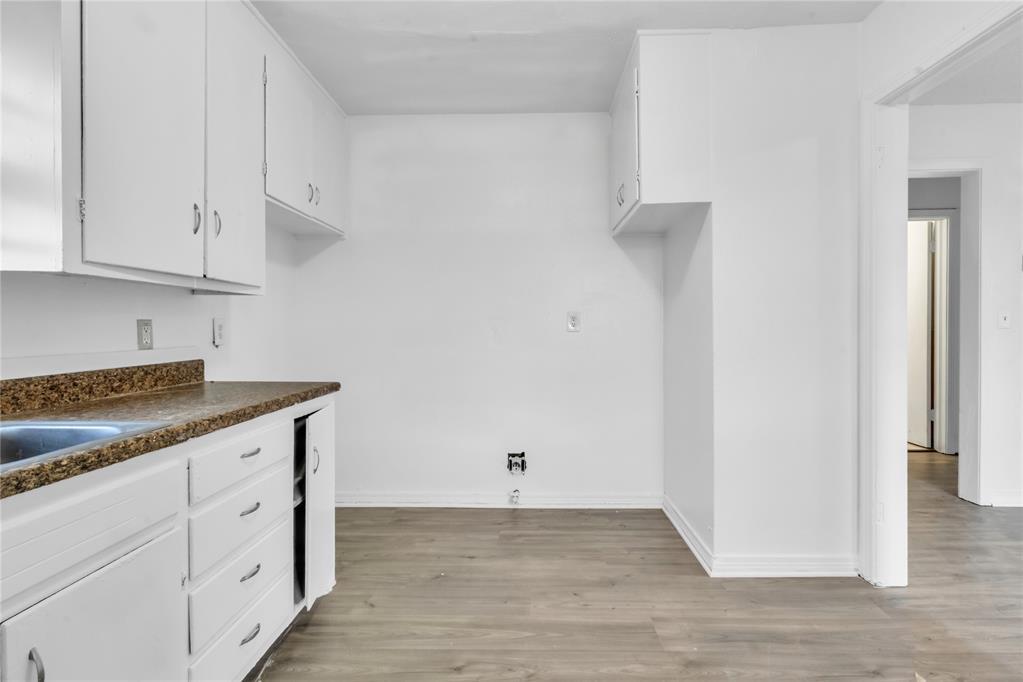 701 E Eubanks Street Property Photo 14