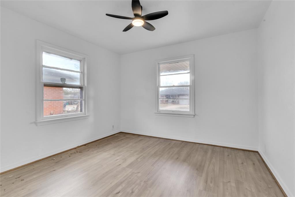 701 E Eubanks Street Property Photo 17