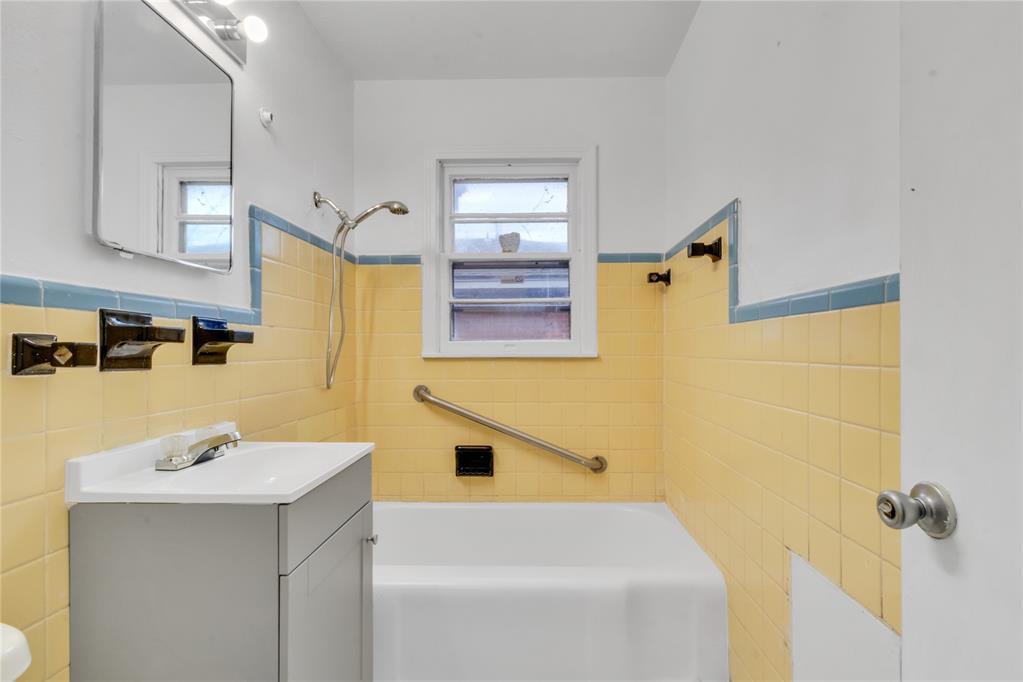 701 E Eubanks Street Property Photo 19