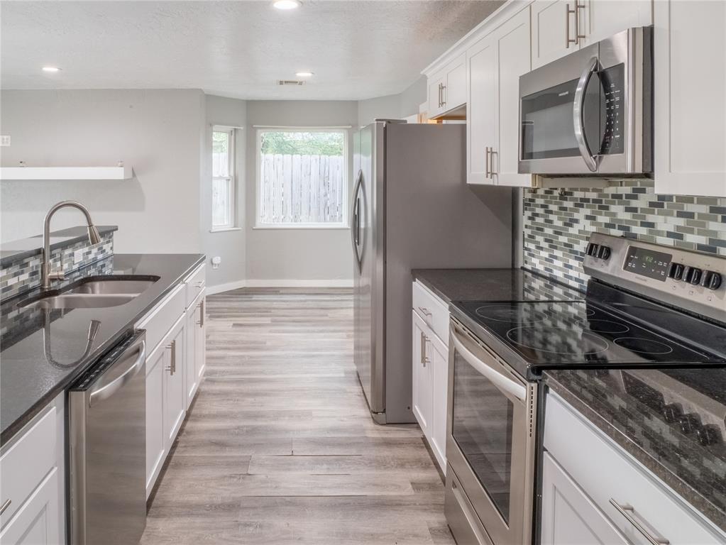 4603 Se Ellsworth Avenue Property Photo 8