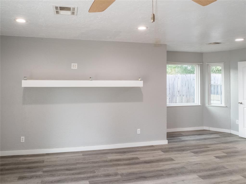 4603 Se Ellsworth Avenue Property Photo 9