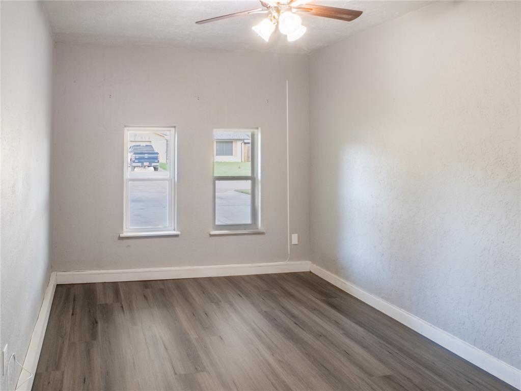 4603 Se Ellsworth Avenue Property Photo 11