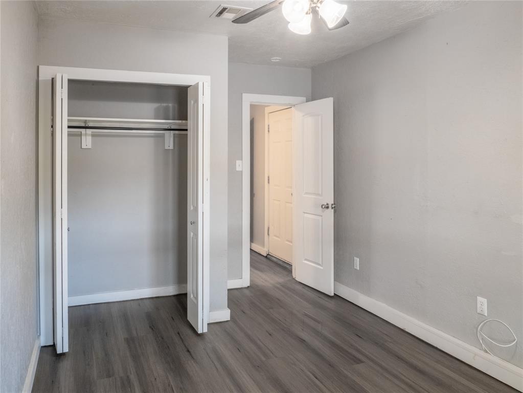 4603 Se Ellsworth Avenue Property Photo 12