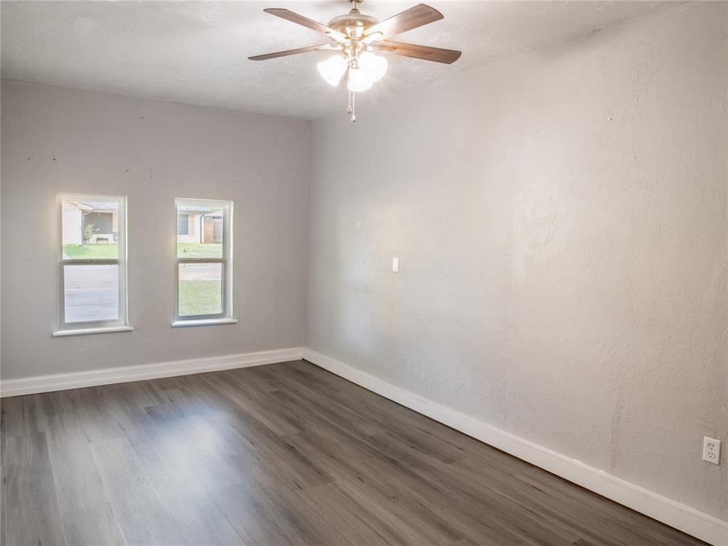 4603 Se Ellsworth Avenue Property Photo 13