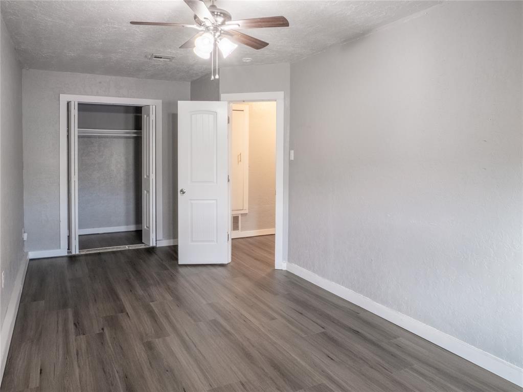 4603 Se Ellsworth Avenue Property Photo 14
