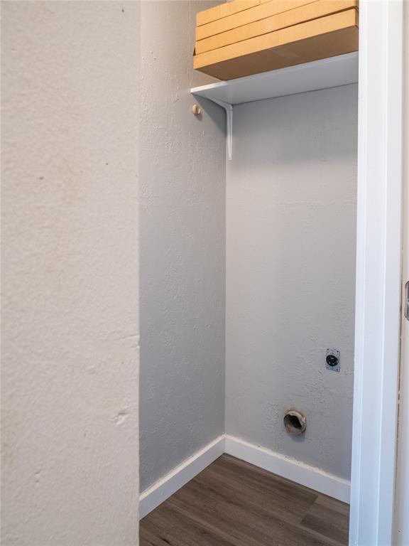 4603 Se Ellsworth Avenue Property Photo 15